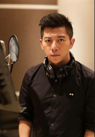 羽泉组合近况,羽泉组合生活现状