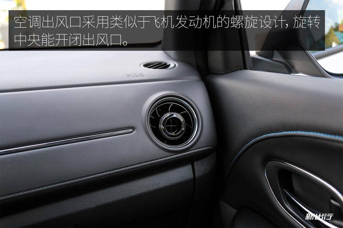 东风本田x-nv百公里加速实测,东风本田xv评测