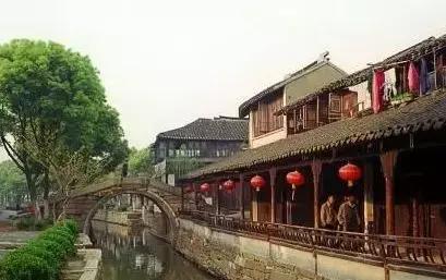 请叫我北上广深苏！苏州全面爆发，史无前例与北上广深齐名！