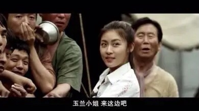 许三观九次卖血经历,如何看待许三观最后一次卖血