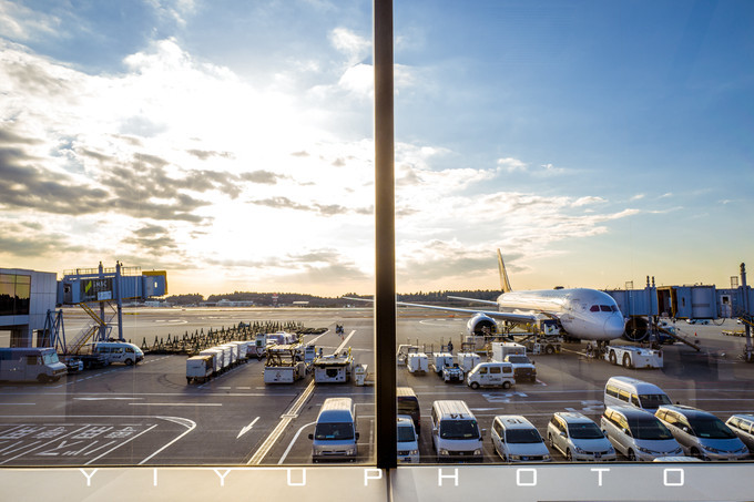 东京成田机场免税店有什么值得买,东京成田机场购物攻略