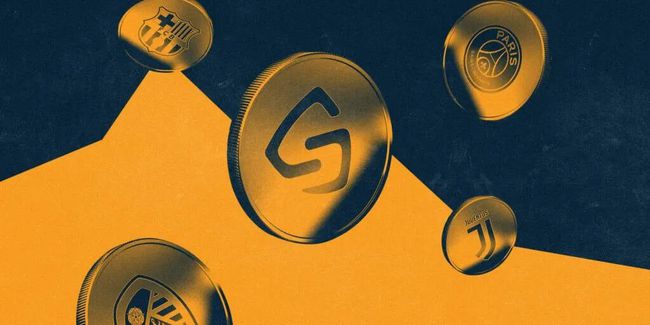 当足球遇到乐高,当足球遇上复仇者联盟