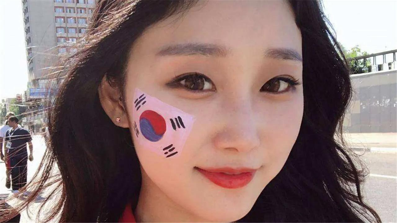 10.12周二001：世亚预强强对话，韩国欲破恐伊魔咒