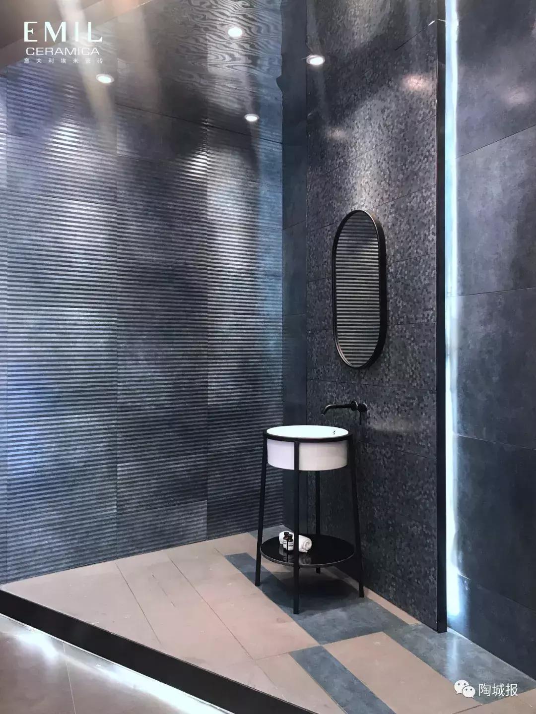 瓷砖岩板加工耗材展销会,瓷砖岩板热门