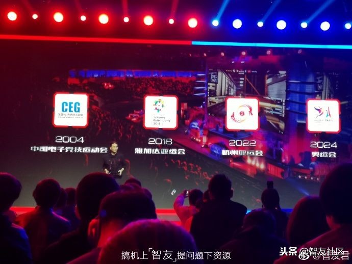 红魔mars电竞手机成行业标杆,红魔mars10g评测