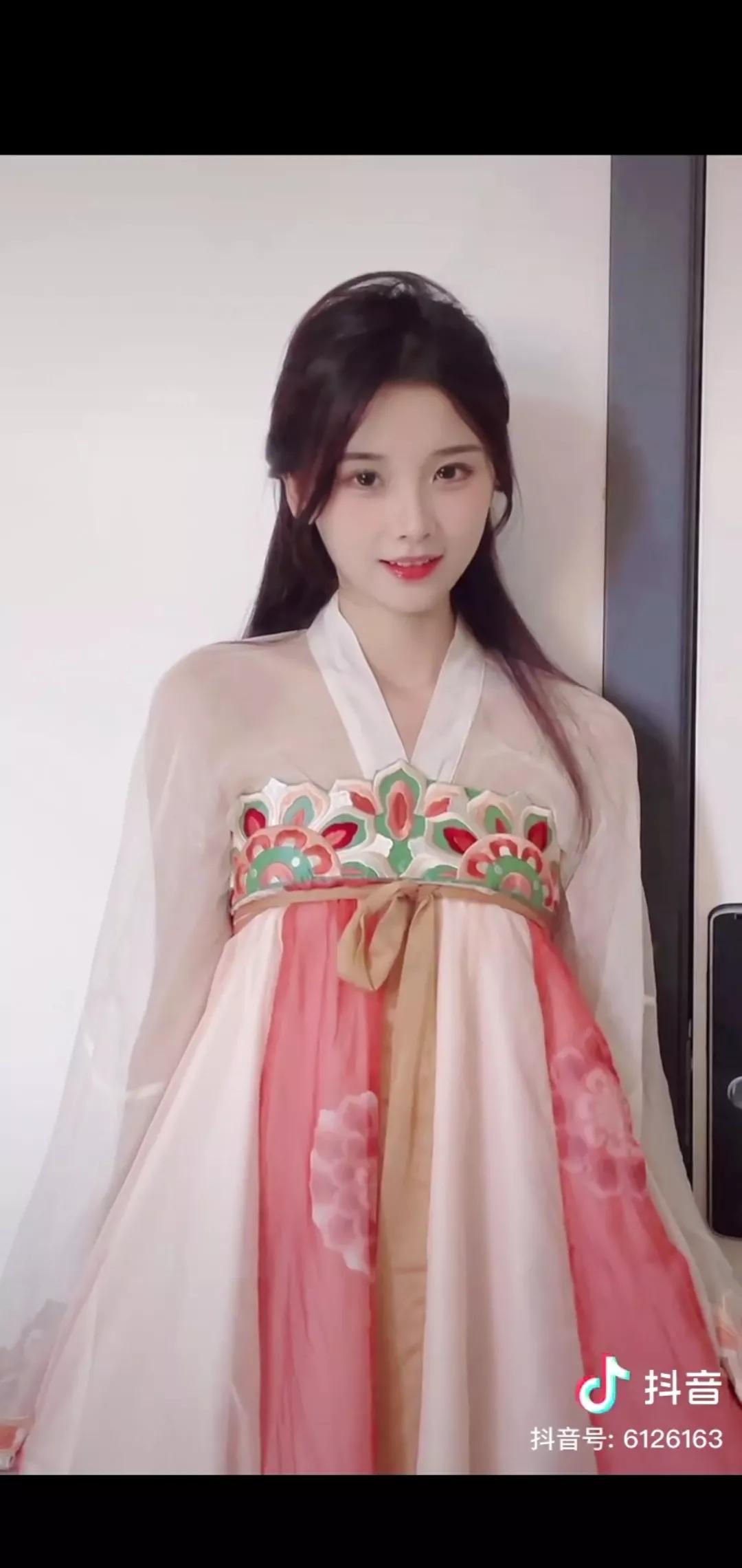 仙剑奇侠传71060能玩吗,仙剑奇侠传手游710