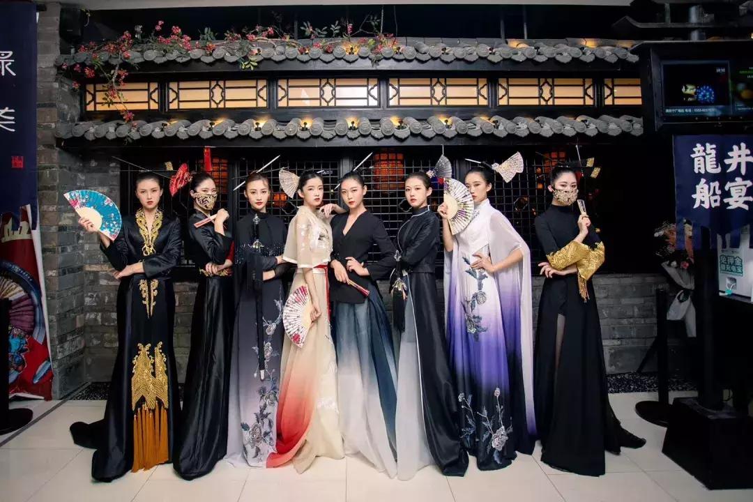 苏宁广场最新动态,苏宁广场最近新消息