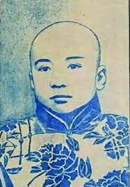 第一神童江希张,山东民国第一神童江希张