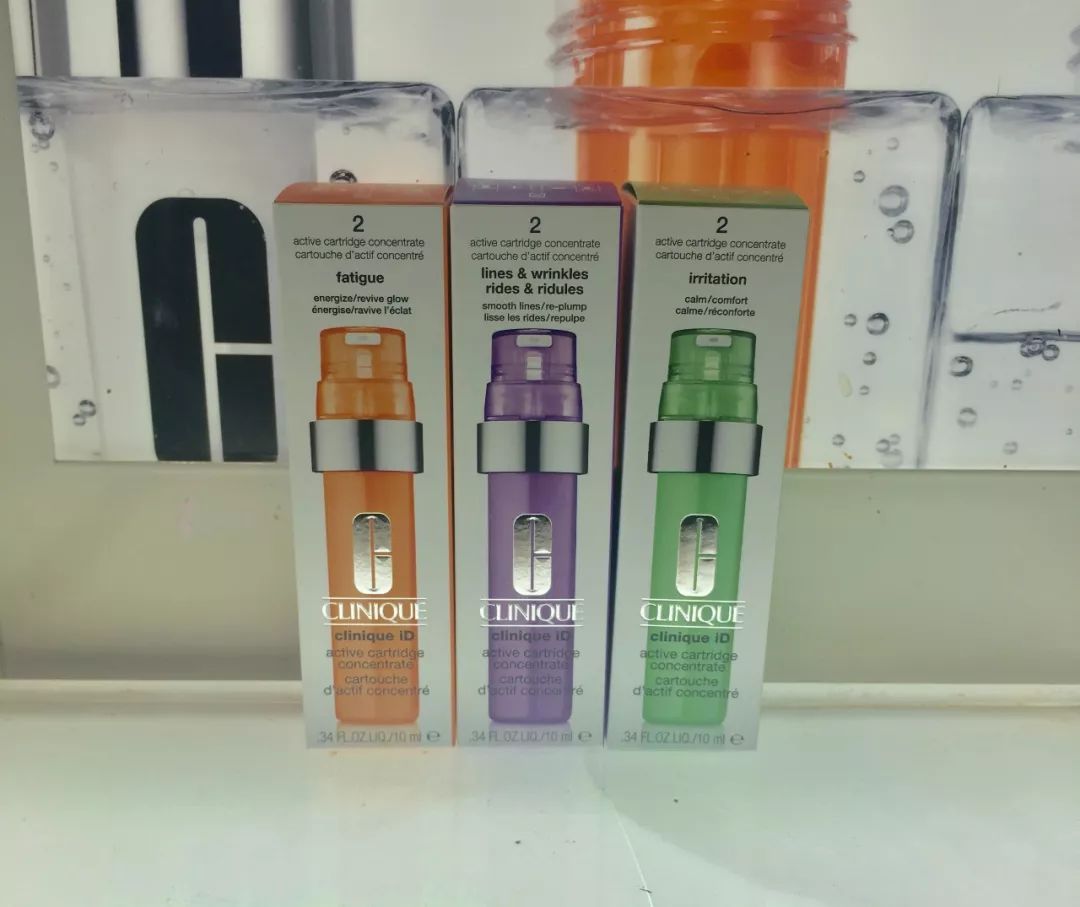 油皮痘痘肌护肤品买什么,618油痘肌护肤