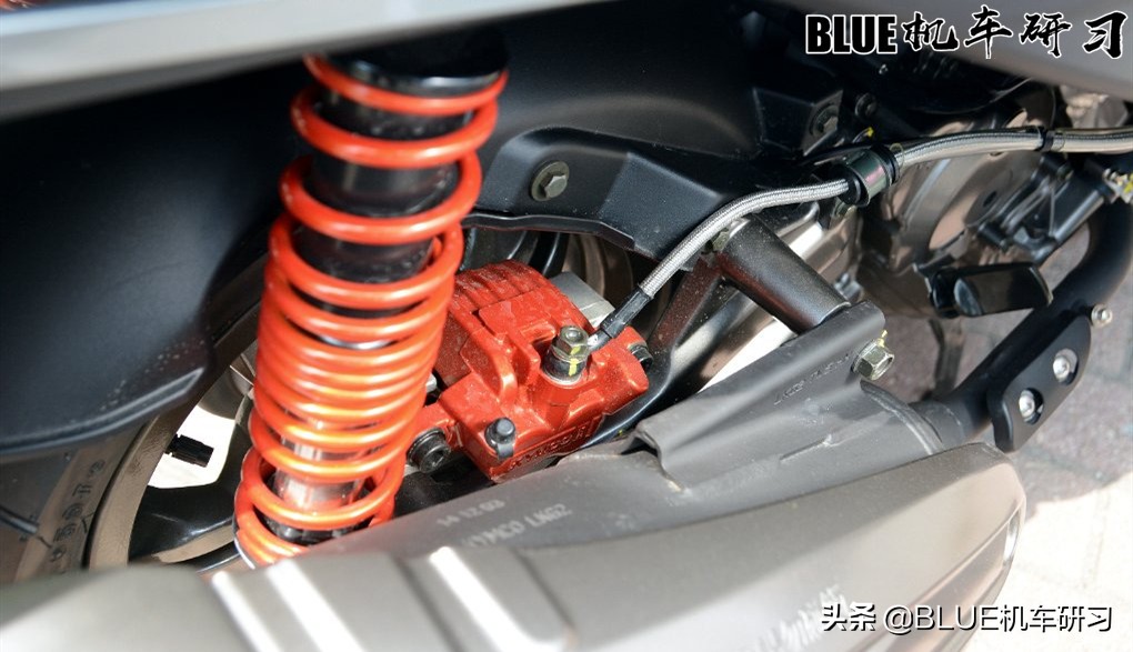 国产配置最高的小踏板,小踏板最快的是哪一款