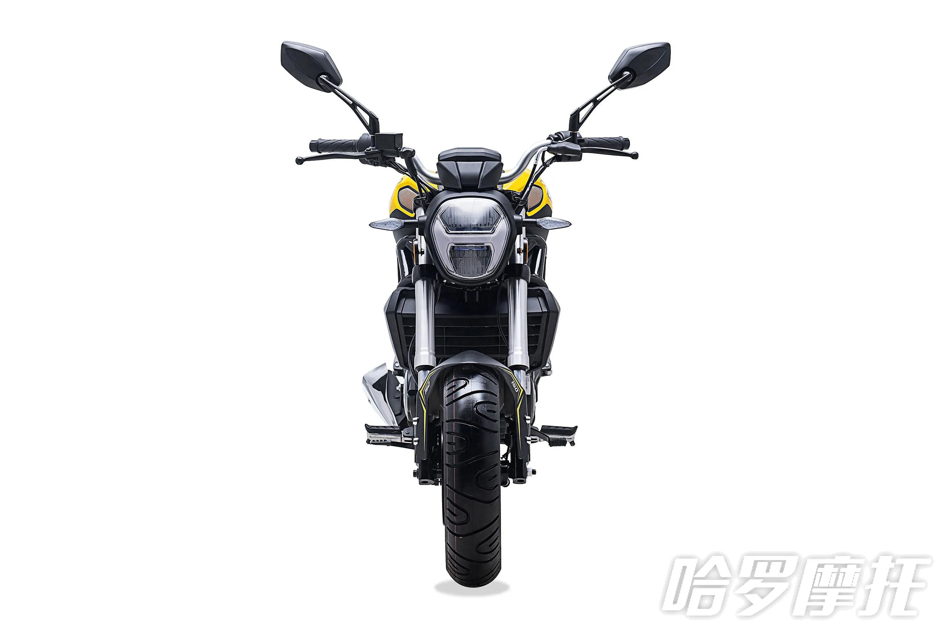 银钢小怪兽150二手价格,银钢小怪兽150的最新款