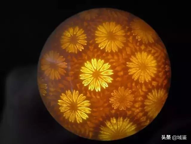 中国各省珍稀宝玉石的地方,世界各地珍稀宝玉石大全