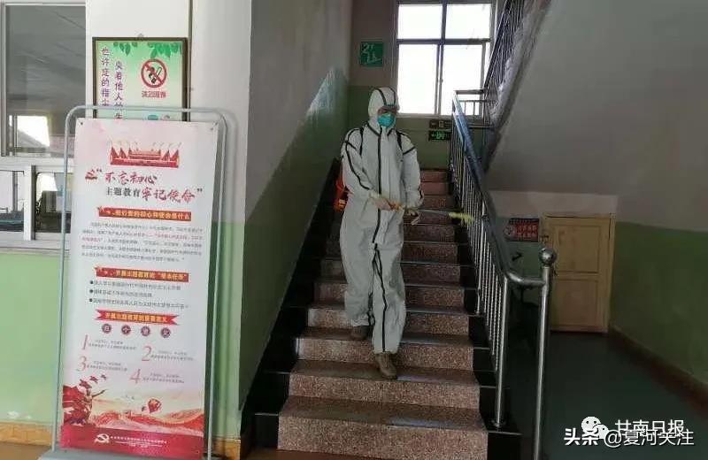 卓尼洮河风情,卓尼土司文化