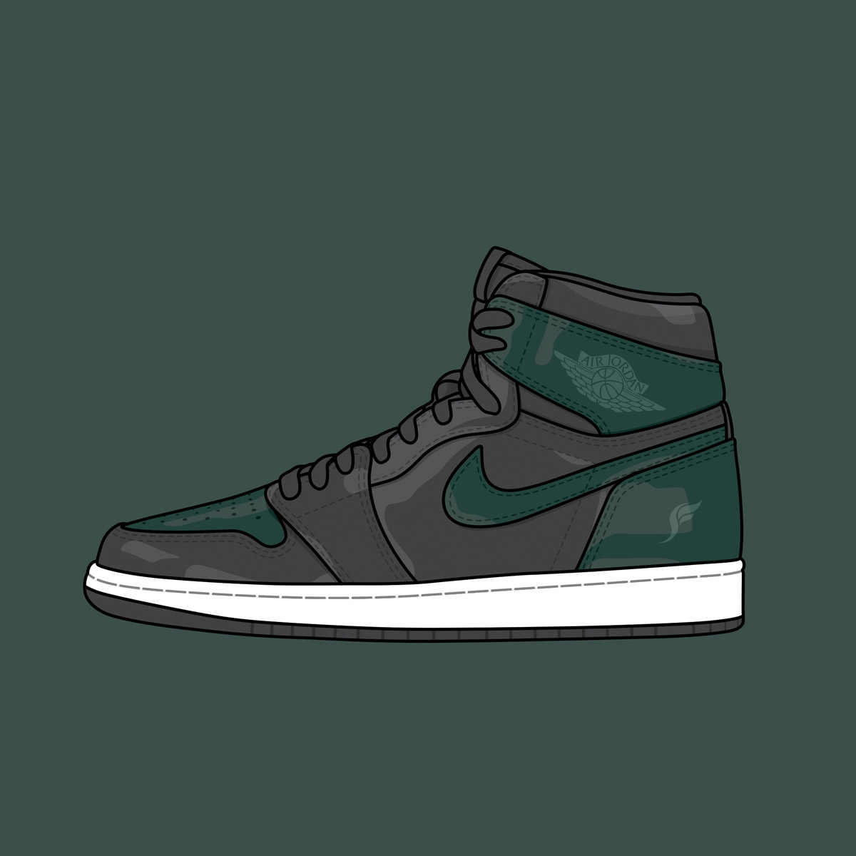 airjordan1哪一款最值得买,最贵airjordan球鞋