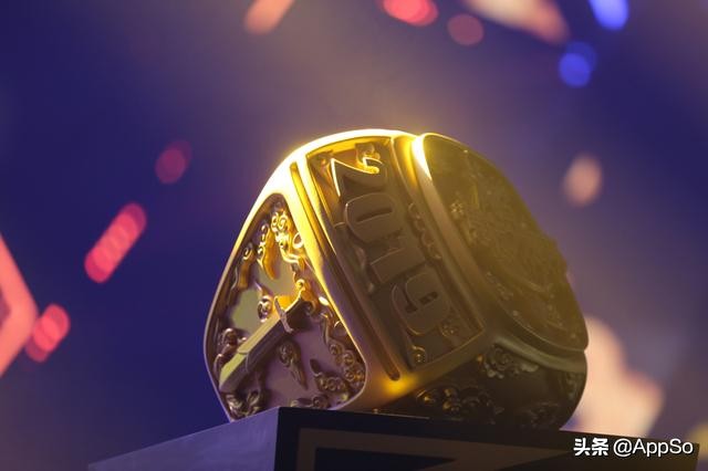 剑网3的兴衰史,剑网三在网游中的排名