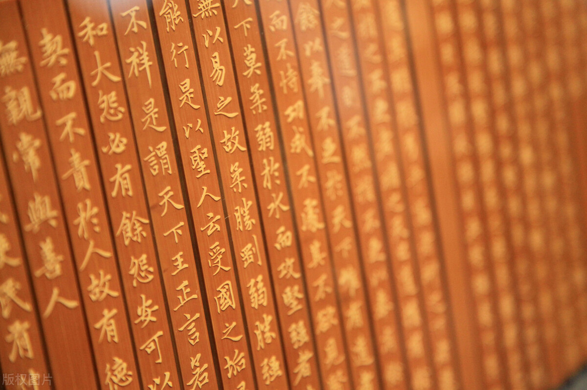 气娃是什么意思,气娃