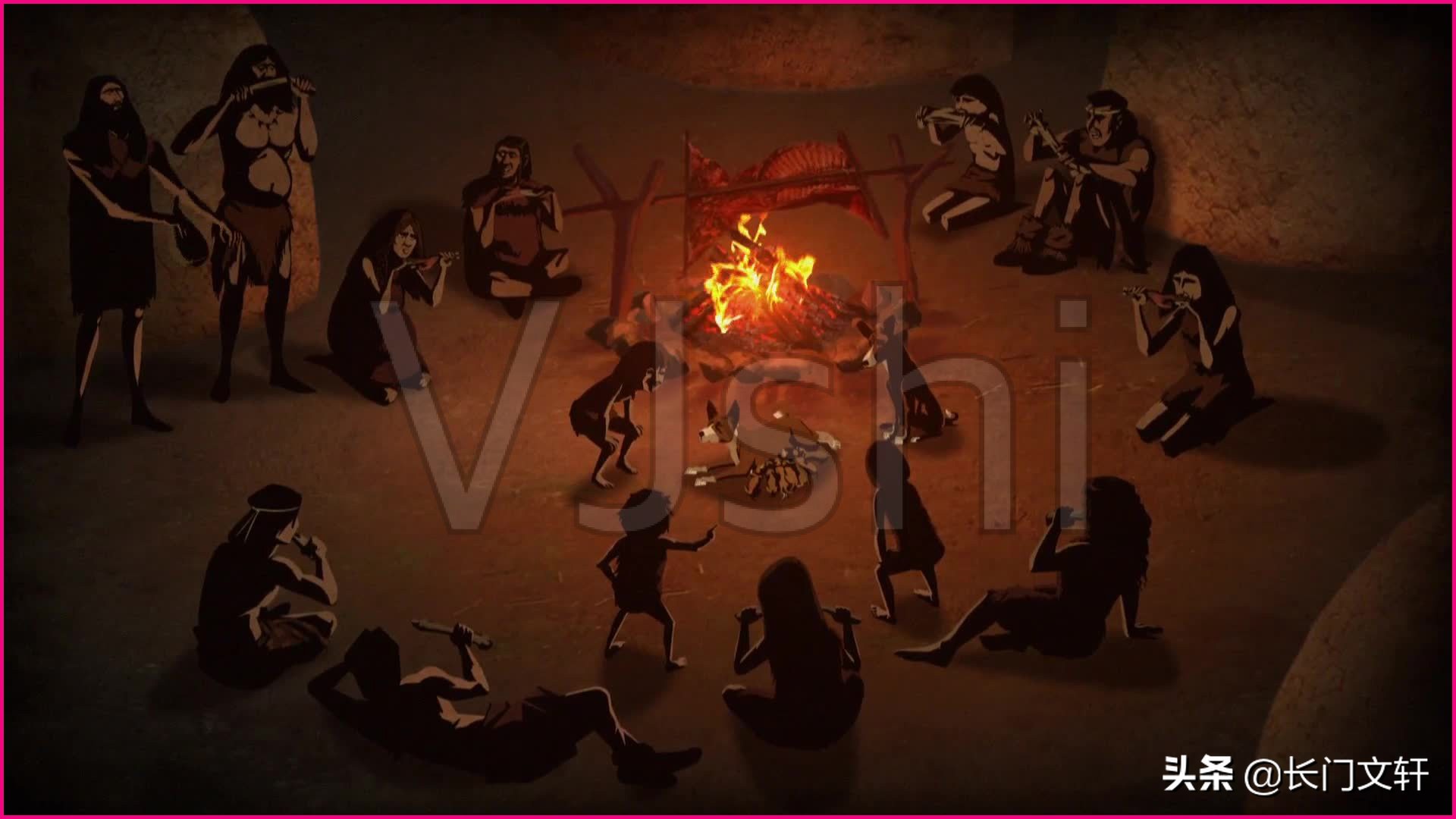 裴李岗遗址考古研究,裴李岗文化遗址新石器时代