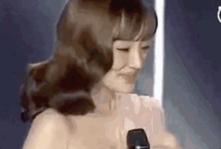 李小璐直播说贾乃亮,贾乃亮直播间解释李小璐