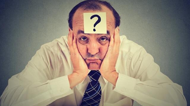 有高血压胸口几秒刺痛,如果你有高血压