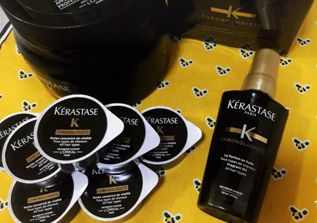 堪比整容的45个小习惯,堪比整容的祛纹技巧