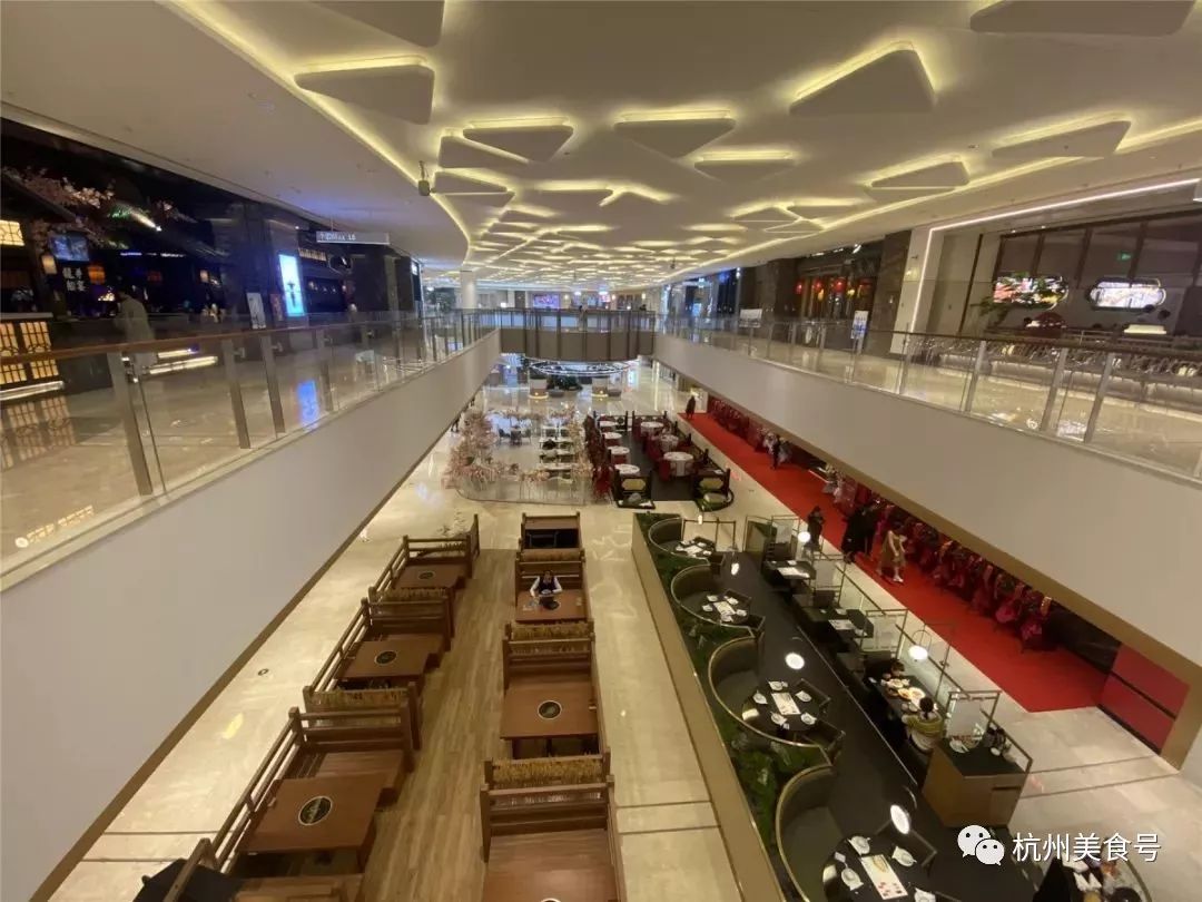 龙湖天街大兴店谢蟹浓肉蟹煲团购,谢蟹浓99元团购套餐