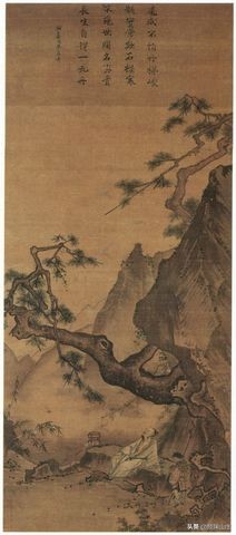 临江仙诗词1200篇大全集,临江仙诗词完整版