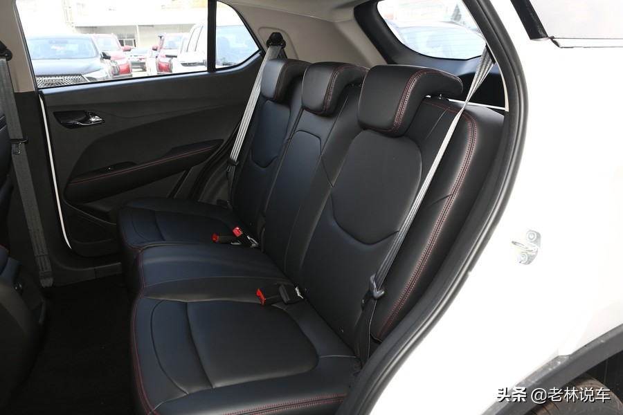 2021款宝骏510小型suv动力,2017款宝骏510豪华型手动马力多大