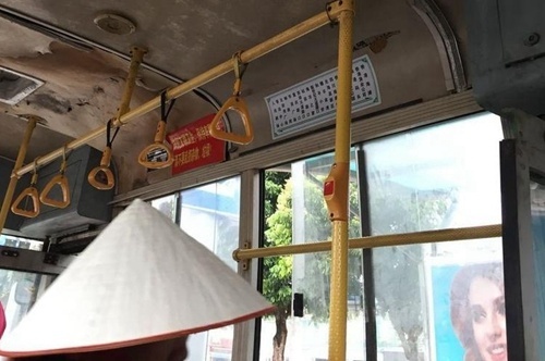 十年发展的变化,北海新旧发展对比