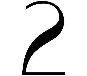 女律师通勤鞋冬季,女律师职业鞋