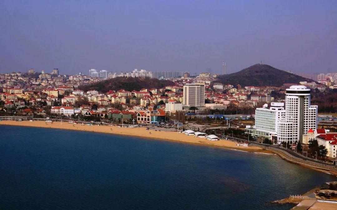 涓轰綍闈掑矝鎴愪负闊╁浗浜虹殑绉绘皯涔嬮兘,闈掑矝涓轰綍鎴愪负闊╁浗浜虹殑绉诲眳涔嬮兘