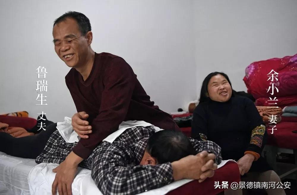 鎴戞兂濂冲効,鎴戞兂鎴戝コ鍎夸簡