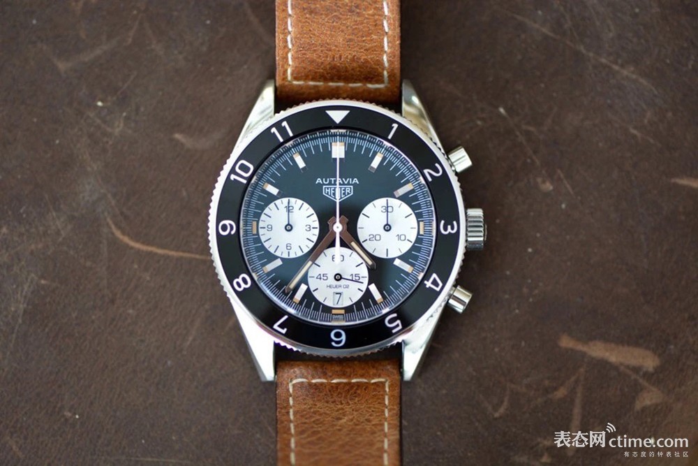 最亲民熊猫盘,4500复古熊猫盘