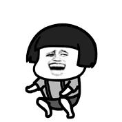 百雀羚联名故宫,百雀羚上新了故宫联名