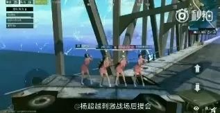 爱豆生日应援怎么筹备,爱豆生日应援怎么准备