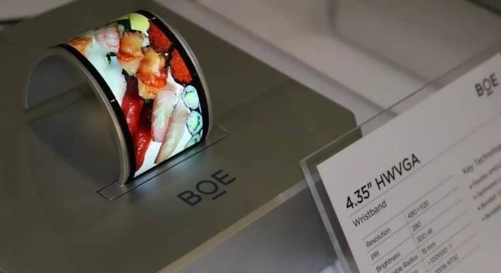 lcd和oled屏哪款更好更护眼,lcd和oled屏更推荐哪个