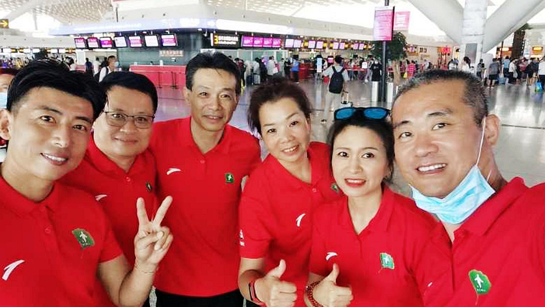 山区儿童爱心公益活动,山娃足球最新消息