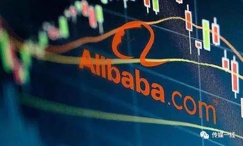 凤凰卫视股价实情,凤凰卫视股票前景展望