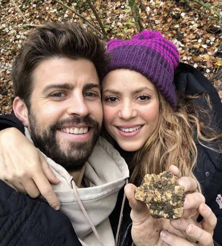 旺夫相大盘点：细数吉娘娘，辣妹如何让明星丈夫再创人生巅峰