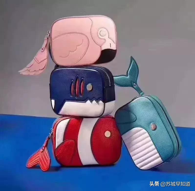 苏州泰华商城有折扣吗,苏州泰华活动