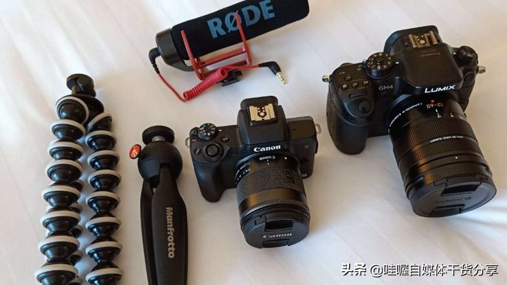 自媒体没效率怎么办,自媒体遇到困难如何解决