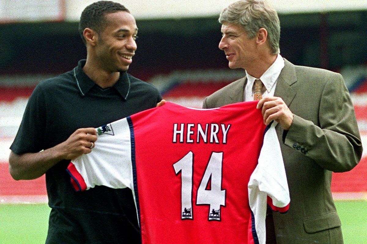 英超big6有利物浦吗,英超足坛冷知识