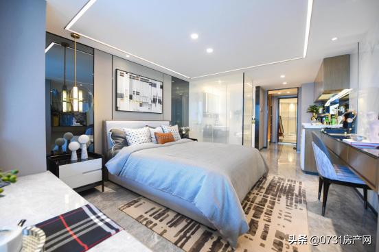 omg卖了吗,omg卖了没有