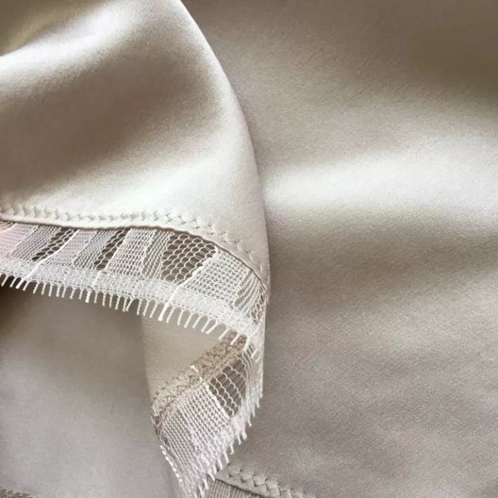 轻奢高级感吊带背心,时尚肩带吊带背心热销第一名