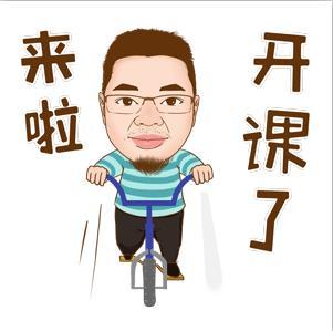 想开50元服装店进货渠道,高档服装店的进货渠道