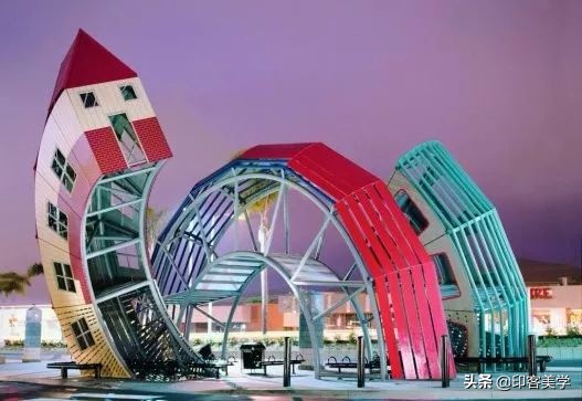 立即云,即刻云出发