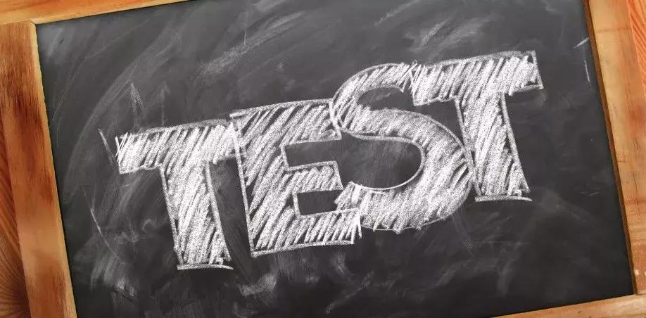 ets托福官网查分,托福成绩可以拼分吗