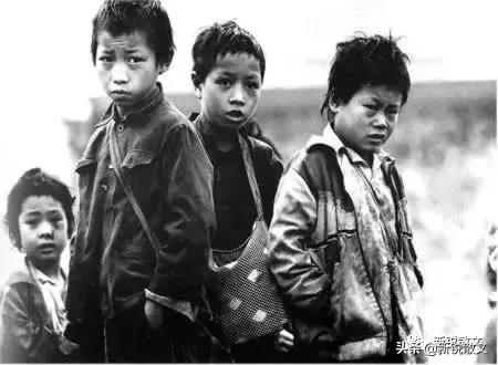 李景宽,李景宽编剧