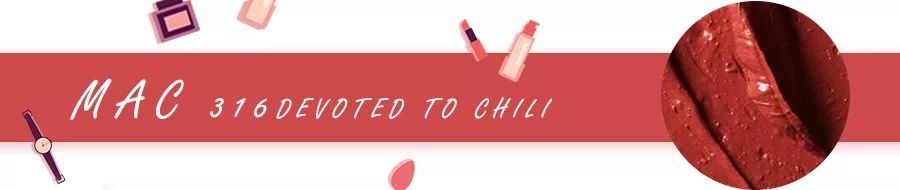 豆沙色口红推荐大饼,日常豆沙色大牌口红