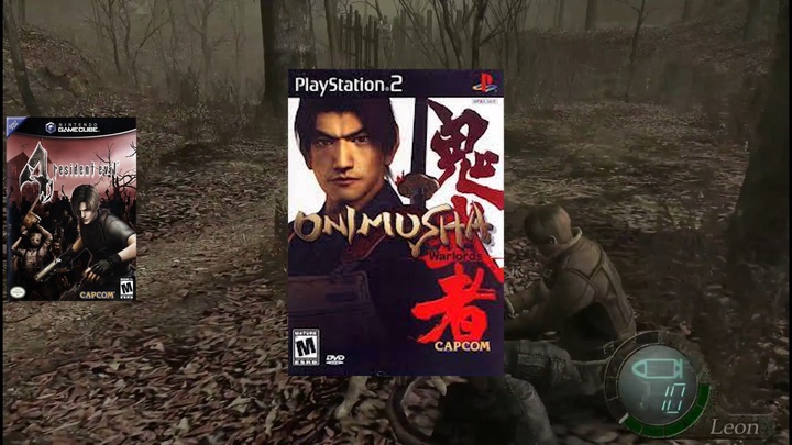 生化危机编年史一口气看完,一口气看完生化危机0-8