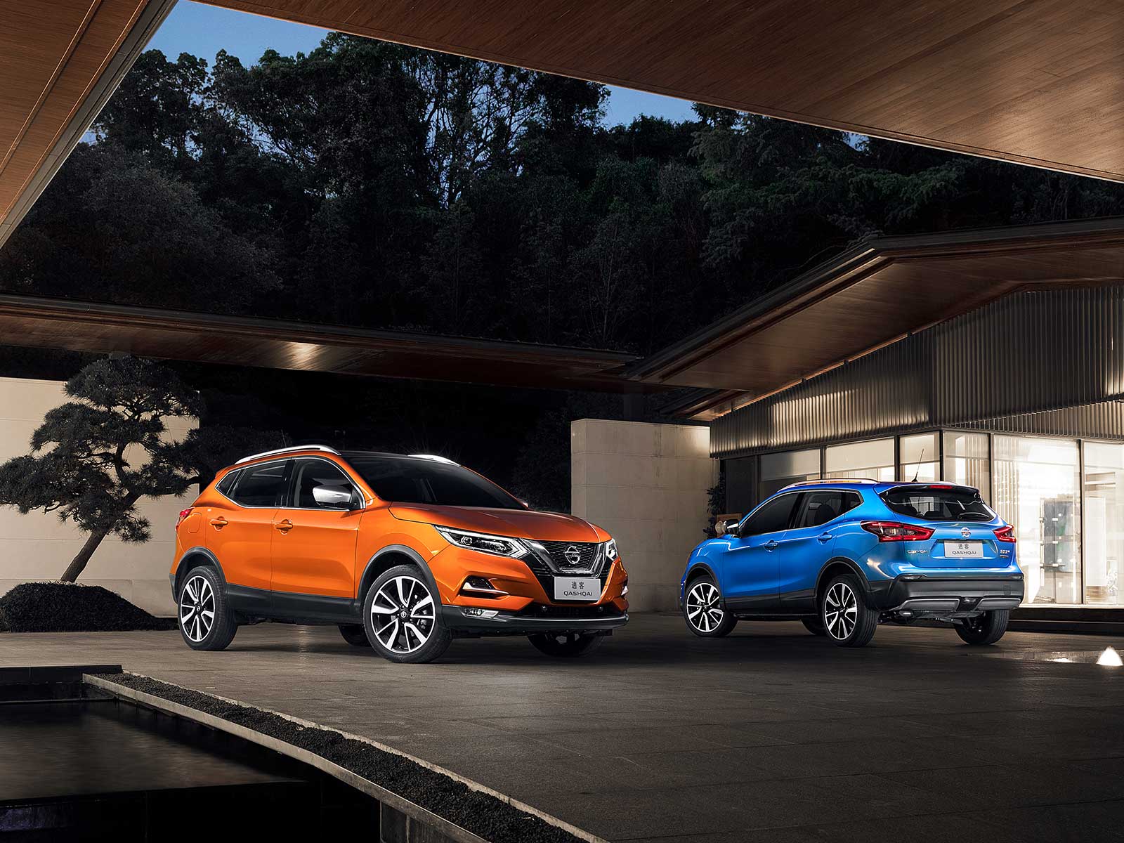 最强家用买菜车,动力最强的几款买菜车